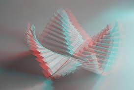 Image result for anaglyphen