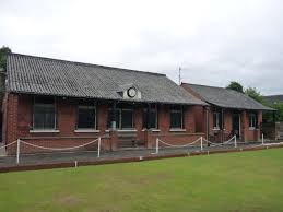 Image result for Finaghy Bowls Club