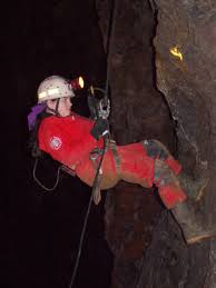 Image result for Reading University Caving Club