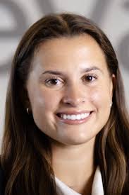 Attēlu rezultāti vaicājumam “Badhamia juliae”