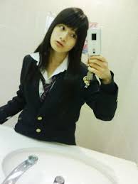 「コジロー・マードック」の画像検索結果