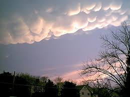 Attēlu rezultāti vaicājumam “Mammatus”
