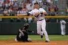 King of the Fantasy Shorstops: TROY TULOWITZKI or Hanley Ramirez ...