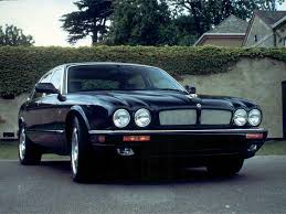 Image result for Midnight 2004 Jaguar