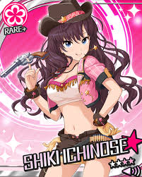 「相原雪乃 アイドルマスターシンデレラガールズ」の画像検索結果