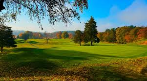 Image result for Newbury Mountain Club