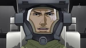 「セルゲイ・スミルノフ」の画像検索結果