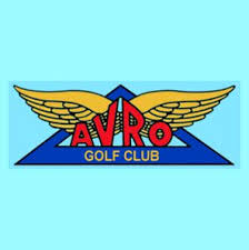 Image result for Avro Golf Club