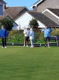 Image result for PROBUS BOWLING CLUB