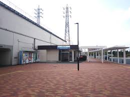 Image result for 立川市上砂町3丁目〈新築〉西武拝島線「武蔵砂川」駅徒歩17分　ストレージルーム　お手入れ簡単な清潔感のあるパウダールーム　浄水器　浴室乾燥機　ウォークインクローゼット　並列駐車2台可　全3棟③号棟