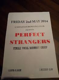 Image result for Castleton Bowling Club