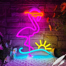 Image result for leuchtschilder