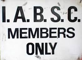 Image result for Elmbridge Boccia Club