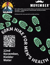 Image result for University of Northumbria Mountaineering Club