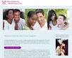 "interracial date site Winchester"