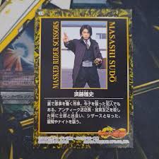 「須藤雅史 仮面ライダー龍騎」の画像検索結果