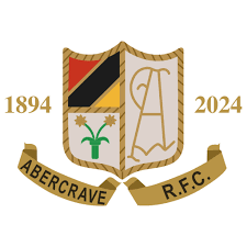 Image result for Aberdare Rugby Union Football Club
