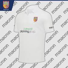 Image result for Paul Cricket Club