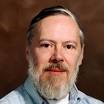 Dennis Ritchie: Creator of Language C Dies - dennisritchie