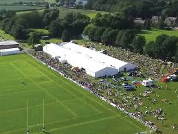 Image result for Tynedale Rfc