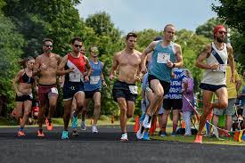 Image result for 26 2 Road Runners Club