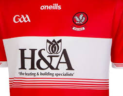 Image result for St Michaels Gac Lissan