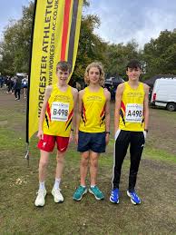 Image result for Worcester Ac