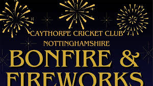 Image result for Caythorpe Cc, Notts