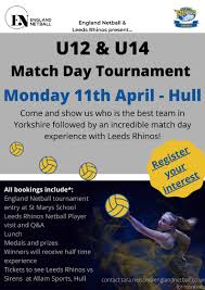 Image result for Hull Chevrons Netball Club