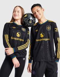 Image result for Manchester Juniors F C