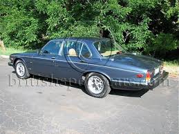 Image result for Arctic Blue 1987 Jaguar