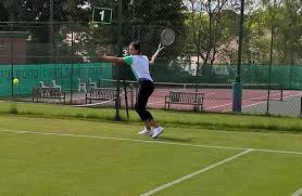 Image result for Fulwood Club