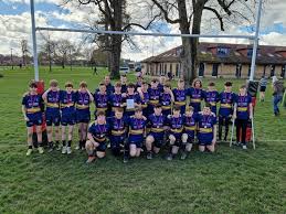 Image result for Ellingham and Ringwood Rfc