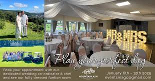 Image result for Mountain Ash Golf Club