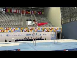 Image result for Europa Gymnastics Club, Bexley
