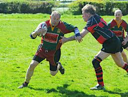 Image result for Dursley Rugby Football Club