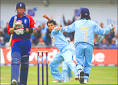 Crickat Live Score | Live Score Channel