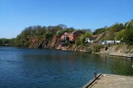 Image result for Lutterworth Sub-Aqua Club