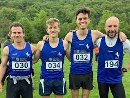 Image result for North Leeds Fell Runners