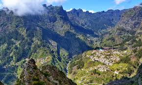 Image result for Eira do Serrado