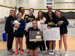 Image result for Addison Badminton Club