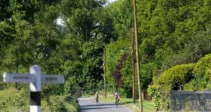 Image result for Aberdeen Wheelers Cycling Club