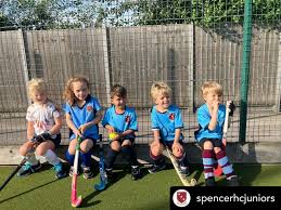 Image result for Spencer Hockey Club