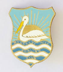 Image result for Musgrave Bowling Club