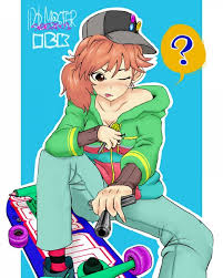 「小松伊吹」の画像検索結果