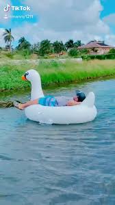 Image result for Suffolk Coastal Floaters