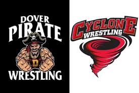 Image result for Dover Pirates