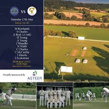 Image result for Haslington Cricket Club
