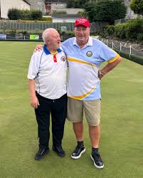 Image result for Cambuslang Bowling Club