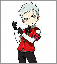 「真田明彦」の画像検索結果